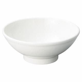 819-18-51J ߤӳƻvol.5 ʴ ̹7.0Ч ̳