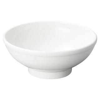 819-19-51J ߤӳƻvol.5 ʴ ̹6.8Ч ̳