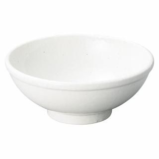 819-20-51J ߤӳƻvol.5 ʴ ̹6.5Ч ̳