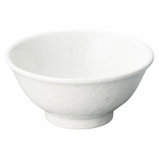 819-25-51J ߤӳƻvol.5 ʴ ȿ4.8 ̳