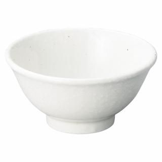 819-26-51J ߤӳƻvol.5 ʴ ȿ4.2 ̳
