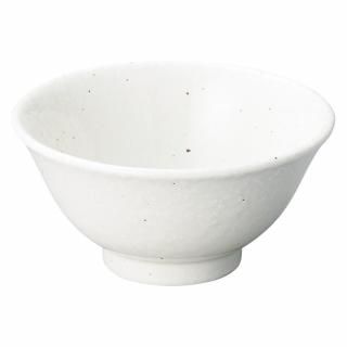 819-27-51J ߤӳƻvol.5 ʴ ȿ3.6 ̳