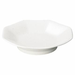 819-29-51J ߤӳƻvol.5 ʴ Ȭѹ滮 ̳