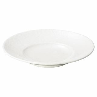 819-30-51J ߤӳƻvol.5 ʴ 8 ̳