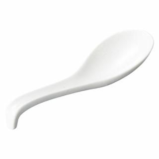 819-31-51J ߤӳƻvol.5 ʴ 顼 ̳