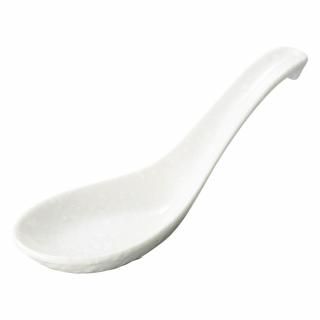 819-33-51J ߤӳƻvol.5 ʴ 󥲡ʾ ̳