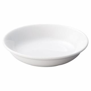 820-9-23.48J ߤӳƻvol.5  14cm ̳