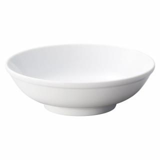 820-12-23J ߤӳƻvol.5  23cm޼7.0Ч ̳