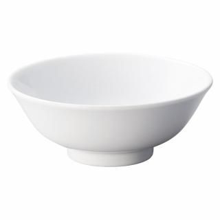 820-16-23J ߤӳƻvol.5  20cmȿ6.5Ч ̳