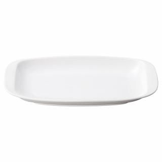 820-20-23J ߤӳƻvol.5  25cmեץ饿 ̳