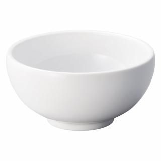 820-28-23.48J ߤӳƻvol.5  12cm饤Ч ̳