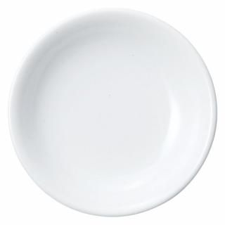822-1-48J ߤӳƻvol.5 Υʶ ᥿10cm ̳