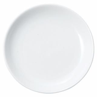 822-2-48J ߤӳƻvol.5 Υʶ ᥿12cm ̳