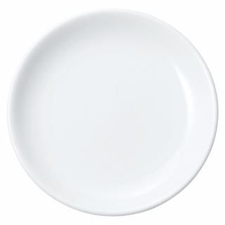 822-3-48J ߤӳƻvol.5 Υʶ ᥿17cm ̳