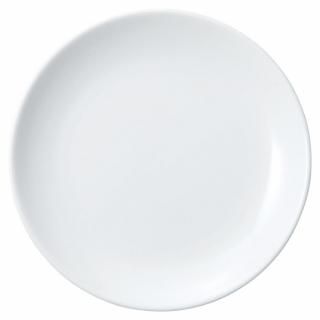 822-4-48J ߤӳƻvol.5 Υʶ ᥿19cm ̳