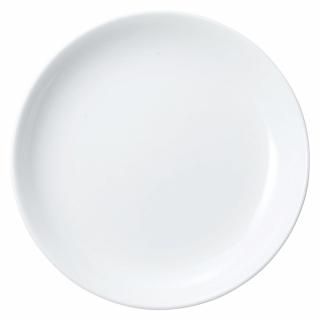 822-5-48J ߤӳƻvol.5 Υʶ ᥿24cm ̳