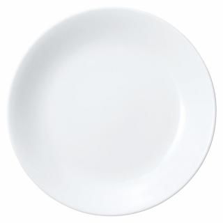 822-6-48J ߤӳƻvol.5 Υʶ ᥿26cm ̳