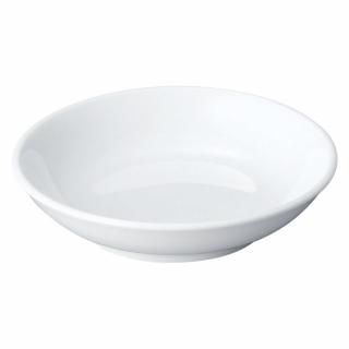 822-7-48J ߤӳƻvol.5 Υʶ ᥿10cm ̳