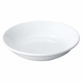 822-8-48J ߤӳƻvol.5 Υʶ ᥿12cm ̳