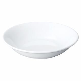 822-11-48J ߤӳƻvol.5 Υʶ ᥿20cm ̳