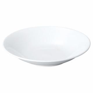 822-12-48J ߤӳƻvol.5 Υʶ ᥿23cm ̳