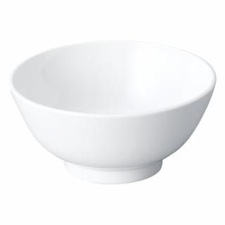 822-19-48J ߤӳƻvol.5 Υʶ 11cm饤Ч ̳