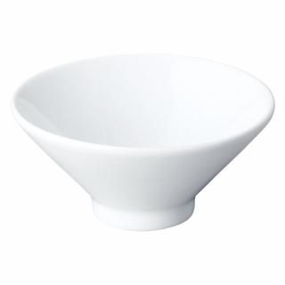 822-20-48J ߤӳƻvol.5 Υʶ Ω12cm饤Ч ̳