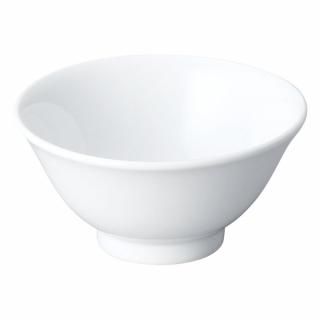 822-23-48J ߤӳƻvol.5 Υʶ ȿ11cm ̳