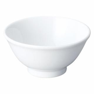 822-24-48J ߤӳƻvol.5 Υʶ ȿ13cm ̳