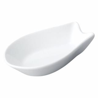 822-25-48J ߤӳƻvol.5 Υʶ  ̳