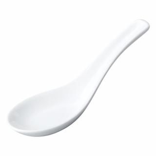 822-26-48J ߤӳƻvol.5 Υʶ 極 ̳
