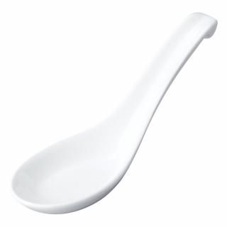 822-27-48J ߤӳƻvol.5 Υʶ  ̳