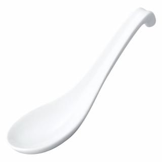 822-28-48J ߤӳƻvol.5 Υʶ 顼 ̳