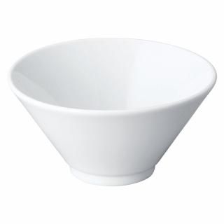 822-34-48J ߤӳƻvol.5 Υʶ Ω18cmЧ ̳