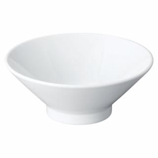 822-35-48J ߤӳƻvol.5 Υʶ Ω21cmЧ ̳