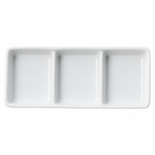 822-38-48J ߤӳƻvol.5 Υʶ åʻ ̳