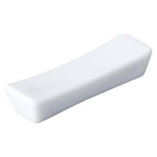 822-39-48J ߤӳƻvol.5 Υʶ ĹȤ ̳