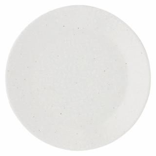 823-4-23J ߤӳƻvol.5 ʴ 19cmݻ ̳