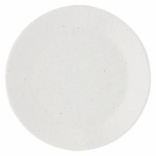 823-5-23J ߤӳƻvol.5 ʴ 17cmݻ ̳