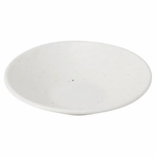 823-9-23J ߤӳƻvol.5 ʴ 14cm ̳