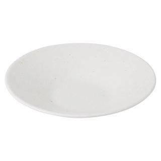 823-10-23J ߤӳƻvol.5 ʴ 17.5cm ̳