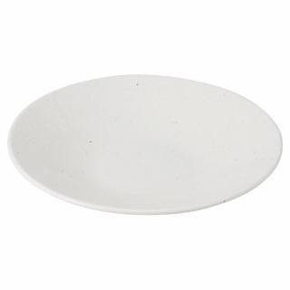 823-11-23J ߤӳƻvol.5 ʴ 22cm ̳