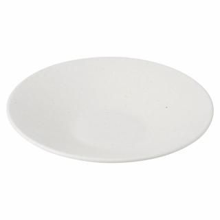 823-12-23J ߤӳƻvol.5 ʴ 25cm ̳