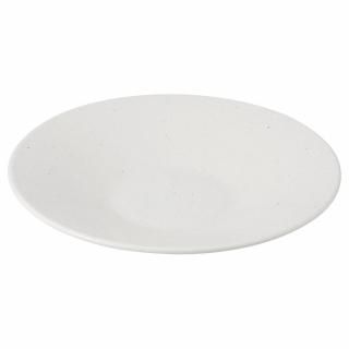 823-13-23J ߤӳƻvol.5 ʴ 27cm ̳
