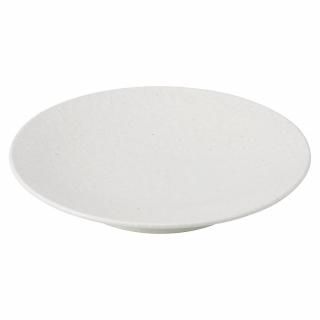 823-29-23J ߤӳƻvol.5 ʴ 28cm ̳