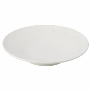 823-30-23J ߤӳƻvol.5 ʴ 25cm ̳