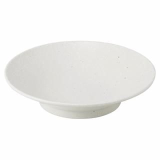 823-31-23J ߤӳƻvol.5 ʴ 21cm ̳