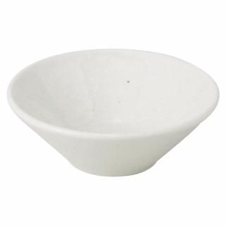 823-34-23J ߤӳƻvol.5 ʴ 11.8cmܡ ̳