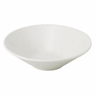 823-36-23J ߤӳƻvol.5 ʴ 16.3cmܡ ̳