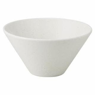 823-41-23J ߤӳƻvol.5 ʴ 18.1cmܡ ̳